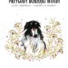 PRZYGODY BORZOJKI WANDY cz.1 eBook - obrazek 2