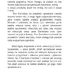 PRZYGODY BORZOJKI WANDY cz.1 eBook - obrazek 3