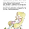PRZYGODY BORZOJKI WANDY cz.1 eBook - obrazek 4