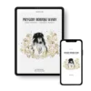 PRZYGODY BORZOJKI WANDY cz.1 eBook